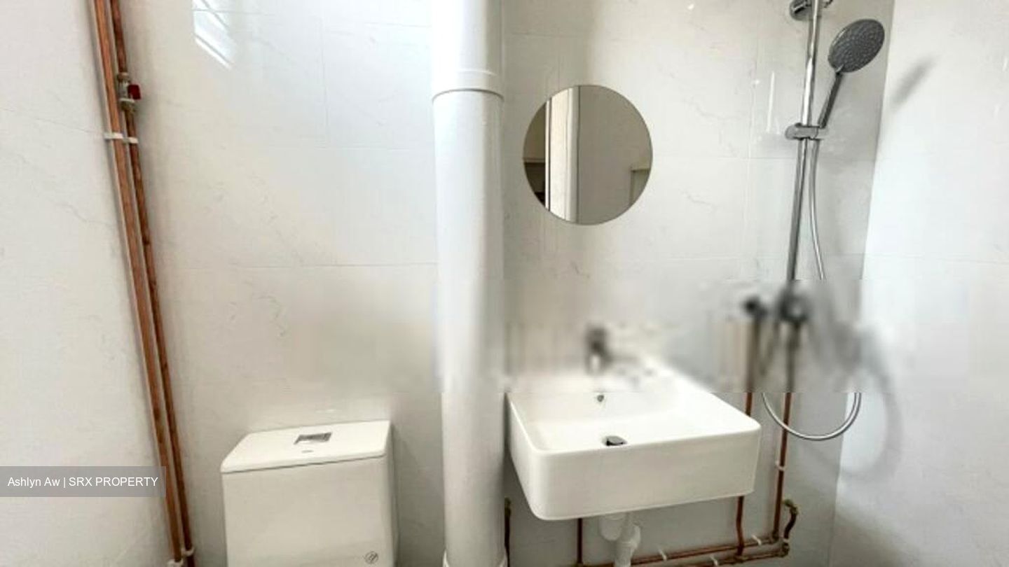Blk 871 Tampines Street 84 (Tampines), HDB 4 Rooms #438648461